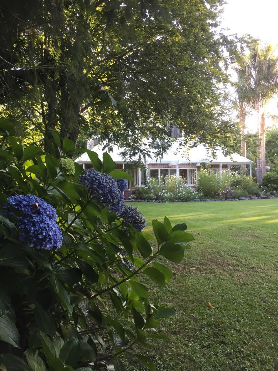 Omaha Columbus Cottage At 144 On Jones מראה חיצוני תמונה